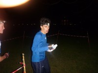 Adventure Race 2011