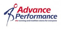 Advance Performance