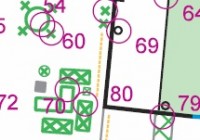 CUOC MicrO Championships Map Sample